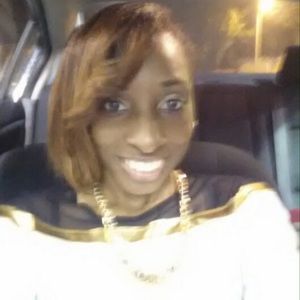 Meet your Posher, Luvlylia